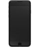 OtterBox Trusted Glass iPhone SE (2020/2022)/8/7 Screen Protector