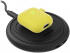 OtterBox Apple AirPods 1/2 Hoesje Geel afbeelding 5