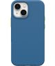 LifeProof See Apple iPhone 13 Mini / 12 Mini Hoesje MagSafe Blauw