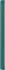 LifeProof See Samsung Galaxy S21 Plus Back Cover Transparant Groen afbeelding 4