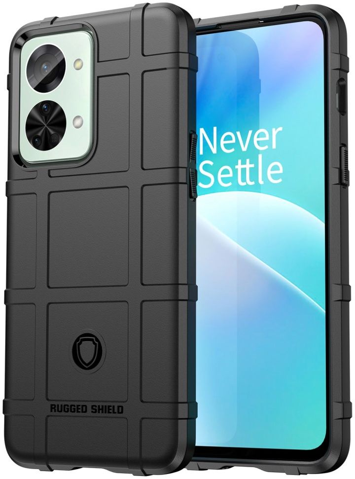 oneplus nord 2t mobile back cover