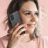 Motorola Moto G42 Hoesje Shock Proof Rugged Shield Back Cover Zwart afbeelding 7