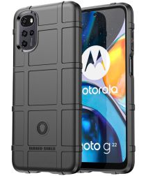 Alle Motorola Moto E32 Hoesjes