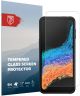 Rosso Samsung Galaxy Xcover 6 Pro 9H Tempered Glass Screen Protector