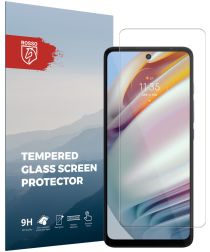 Alle Motorola Moto G60 Screen Protectors