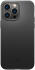 Spigen Thin Fit Apple iPhone 14 Pro Max Hoesje Back Cover Zwart afbeelding 2