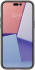 Spigen Thin Fit Apple iPhone 14 Pro Max Hoesje Back Cover Gunmetal afbeelding 3