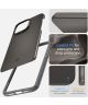 Spigen Thin Fit Apple iPhone 14 Pro Hoesje Back Cover Gunmetal