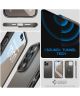 Spigen Thin Fit Apple iPhone 14 Pro Hoesje Back Cover Gunmetal