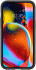 Spigen Slim Armor Apple iPhone 14 Pro Hoesje Back Cover Zwart afbeelding 4