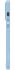 Spigen Crystal Hybrid Apple iPhone 14 Pro Max Hoesje Blauw afbeelding 5