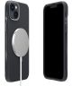 Spigen Cyrill Ultra Color MagSafe Apple iPhone 14 Hoesje Grijs