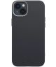 Spigen Cyrill Ultra Color MagSafe Apple iPhone 14 Hoesje Grijs