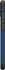 Spigen Tough Armor MagSafe Apple iPhone 14 Hoesje Back Cover Blauw afbeelding 5
