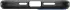 Spigen Tough Armor MagSafe Apple iPhone 14 Hoesje Back Cover Blauw afbeelding 6