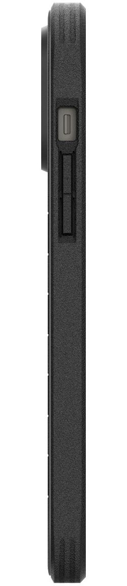 Spigen Geo Armor 360 iPhone 14 Pro Max Hoesje Full Protect Zwart afbeelding 6