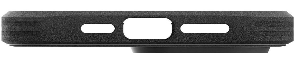 Spigen Geo Armor 360 iPhone 14 Pro Max Hoesje Full Protect Zwart afbeelding 7