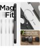 Spigen Tough Armor MagSafe Apple iPhone 14 Plus Hoesje Gunmetal