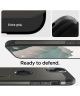 Spigen Tough Armor MagSafe Apple iPhone 14 Hoesje Back Cover Gunmetal