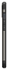Spigen Tough Armor MagSafe Apple iPhone 14 Hoesje Back Cover Gunmetal afbeelding 9