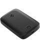 Spigen Powerbank 5.000mAh 7.5W Geschikt voor Apple MagSafe Zwart