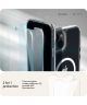 Spigen Cyrill Shine MagSafe Apple iPhone 14 Plus Hoesje Glitter