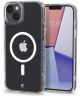 Spigen Cyrill Shine MagSafe Apple iPhone 14 Plus Hoesje Glitter