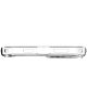 Spigen Crystal Hybrid MagSafe Apple iPhone 14 Plus Hoesje Wit