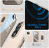 Spigen Thin Fit Apple iPhone 14 Pro Max Hoesje Back Cover Beige afbeelding 15