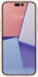Spigen Thin Fit Apple iPhone 14 Pro Max Hoesje Back Cover Beige afbeelding 2