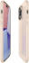 Spigen Thin Fit Apple iPhone 14 Pro Max Hoesje Back Cover Beige afbeelding 5