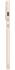 Spigen Thin Fit Apple iPhone 14 Pro Max Hoesje Back Cover Beige afbeelding 8