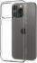 Spigen Quartz Hybrid Apple iPhone 14 Pro Max Hoesje Matte Transparant afbeelding 3