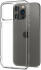 Spigen Quartz Hybrid Apple iPhone 14 Pro Hoesje Matte Transparant afbeelding 2