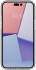 Spigen Ultra Hybrid MagSafe iPhone 14 Pro Max Hoesje Grijs afbeelding 2