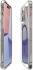 Spigen Ultra Hybrid MagSafe iPhone 14 Pro Max Hoesje Grijs afbeelding 15