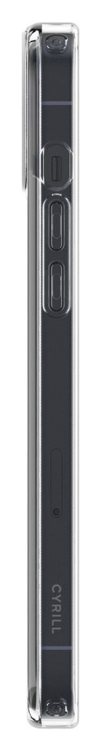 Spigen Cyrill Cecile Apple iPhone 14 Plus Hoesje Flower Garden afbeelding 9