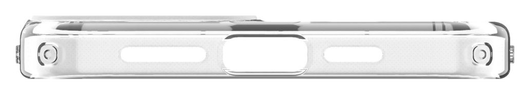 Spigen Cyrill Cecile Apple iPhone 14 Plus Hoesje Flower Garden afbeelding 10