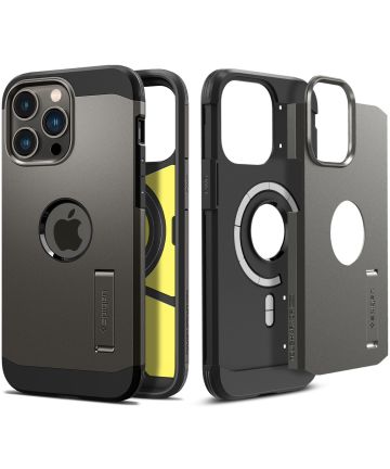 spigen phone case 14 pro max