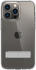 Spigen Ultra Hybrid S iPhone 14 Pro Max Hoesje Back Cover Transparant afbeelding 1