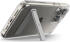 Spigen Ultra Hybrid S iPhone 14 Pro Max Hoesje Back Cover Transparant afbeelding 5