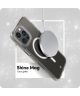 Spigen Cyrill Shine MagSafe Apple iPhone 14 Pro Max Hoesje Glitter
