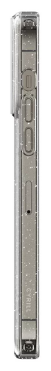 Spigen Cyrill Shine MagSafe Apple iPhone 14 Pro Max Hoesje Glitter afbeelding 8