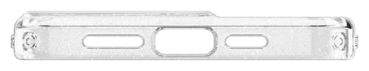 Spigen Cyrill Shine MagSafe Apple iPhone 14 Pro Max Hoesje Glitter afbeelding 9