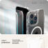 Spigen Cyrill Shine MagSafe Apple iPhone 14 Pro Hoesje Glitter afbeelding 3