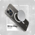 Spigen Cyrill Shine MagSafe Apple iPhone 14 Pro Hoesje Glitter afbeelding 6