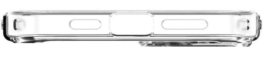 Spigen Ultra Hybrid MagSafe Apple iPhone 14 Plus Hoesje Carbon Fiber afbeelding 15