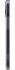 Spigen Ultra Hybrid MagSafe Apple iPhone 14 Plus Hoesje Carbon Fiber afbeelding 14
