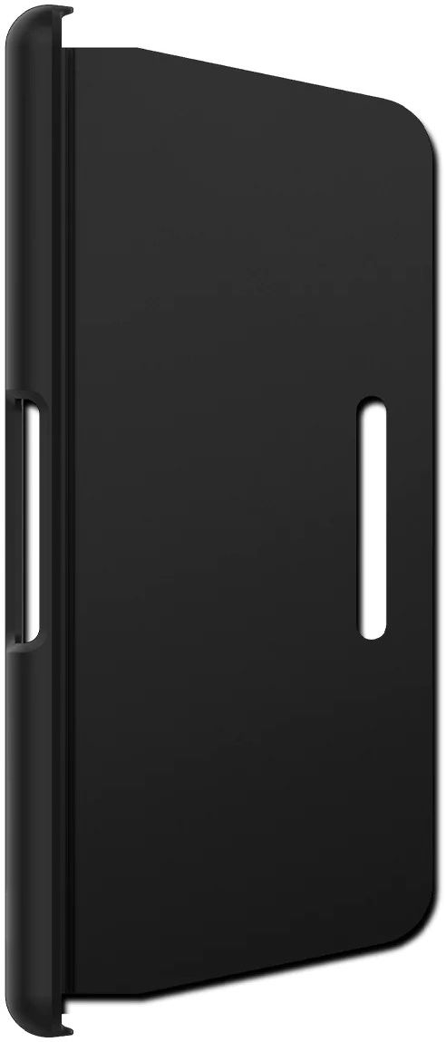 Spigen DA20 Apple Pencil (2e Generatie) Pencil Holder Zwart afbeelding 14