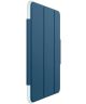Spigen Ultra Hybrid Pro iPad Air 10.9 (2020/2022) Hoes Book Case Blauw